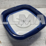 Складная мини стиральная машина Folding Washing Machine